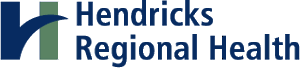 Hendricks-Regional-Health-Logo.gif