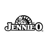 jennie-o.jpg