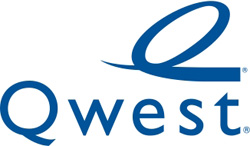 qwest.jpg