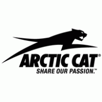 Arctic_Cat-logo.gif