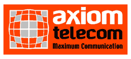 Axiom_Telecom_logo.gif