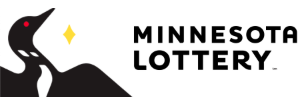 new-mn-lottery.png