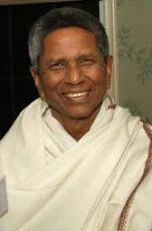 Samir Chaudhury.jpg