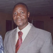 Siaka Konate.jpg