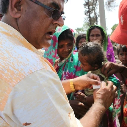 Anirudra Sharma.jpg