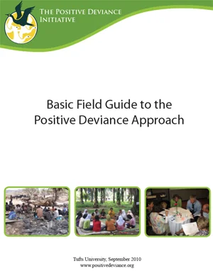 fieldguideweb.jpg