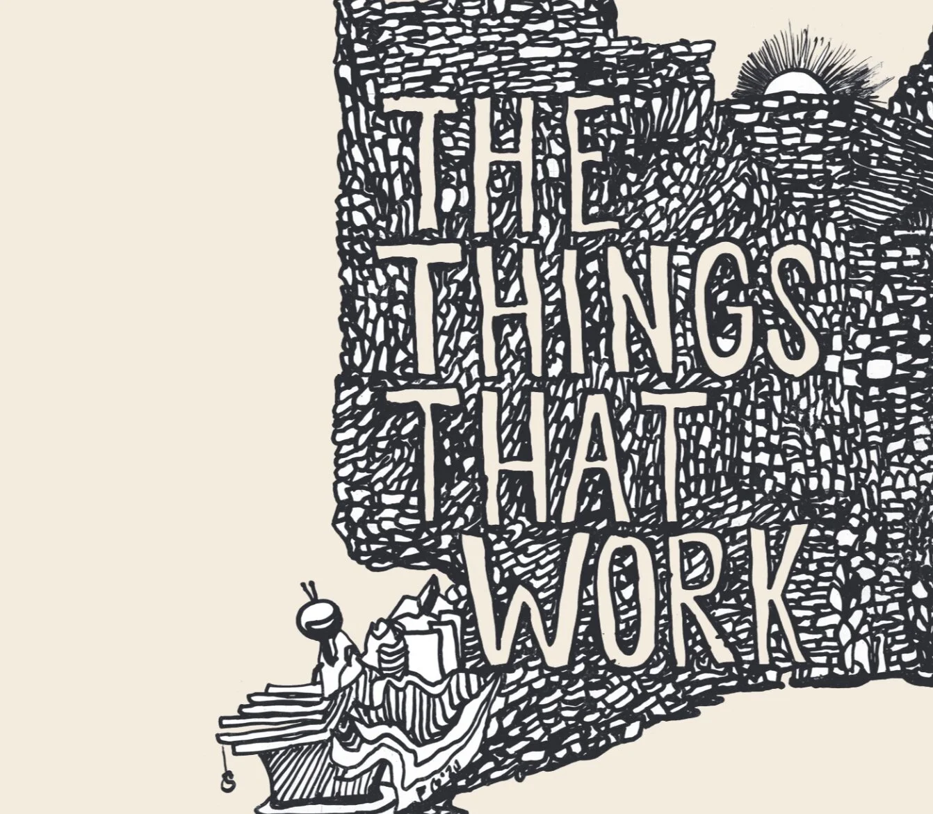 The Things That Work: Examples of municipalities that successfully coexist with the Roma