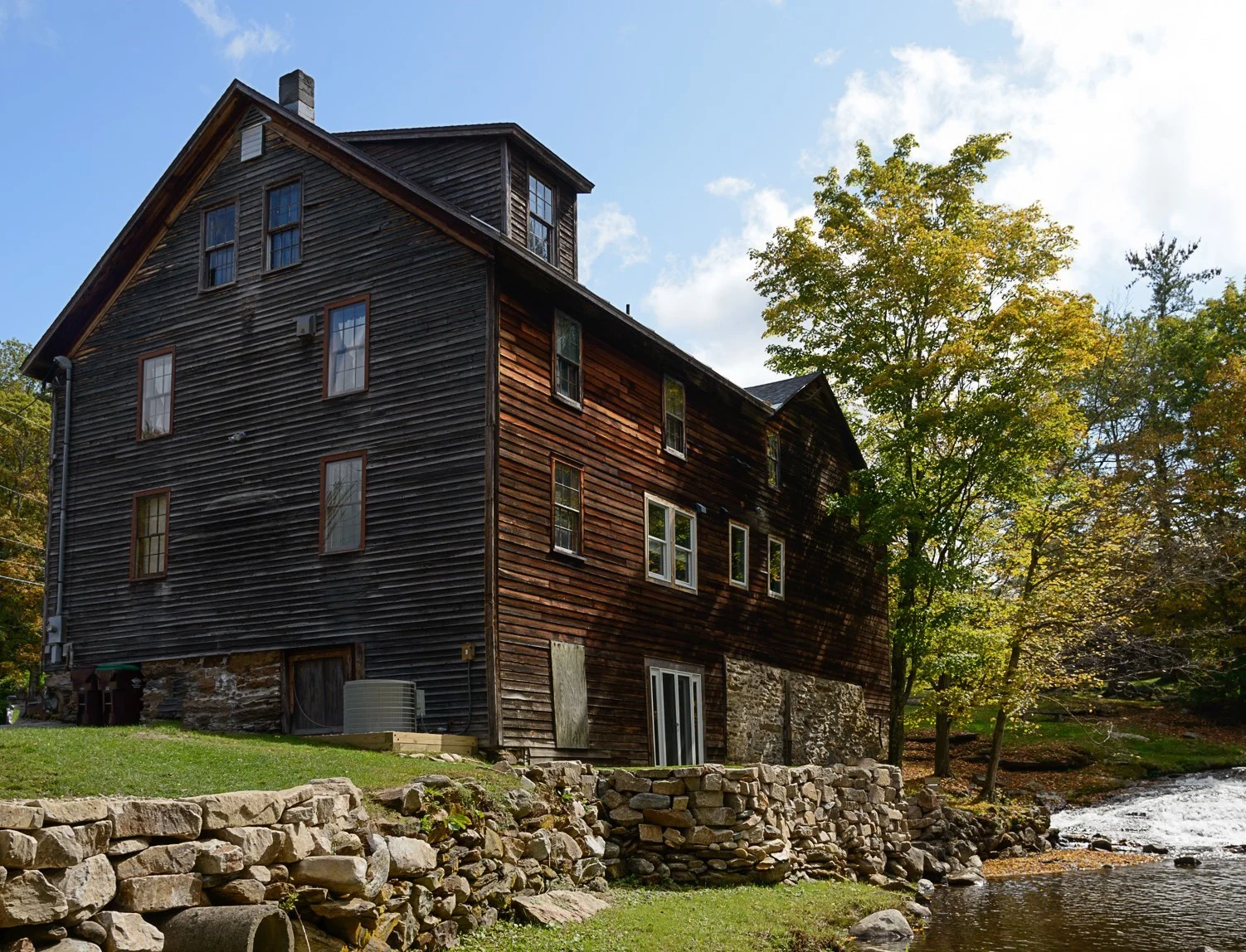 Mill Exterior 1 Stratton a.jpg