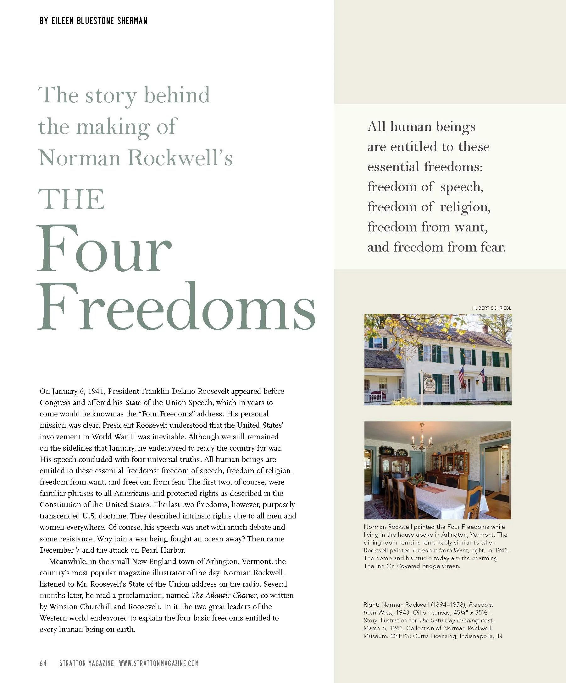 Holiday2017FourFreedoms1_Page_2.jpg