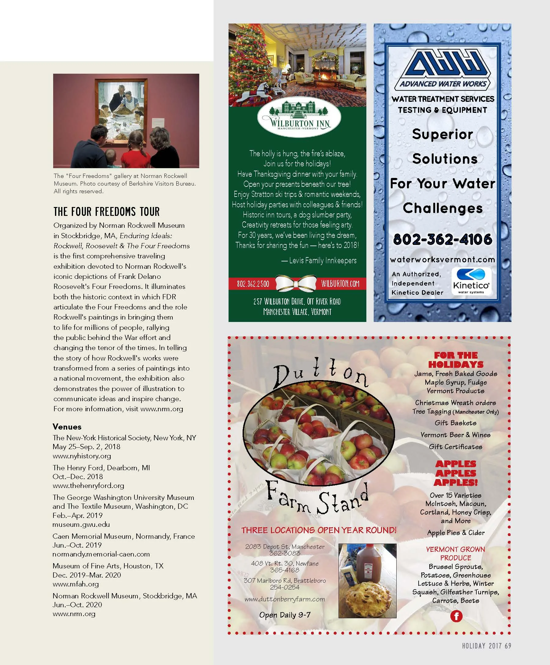 Holiday2017FourFreedoms1_Page_7.jpg