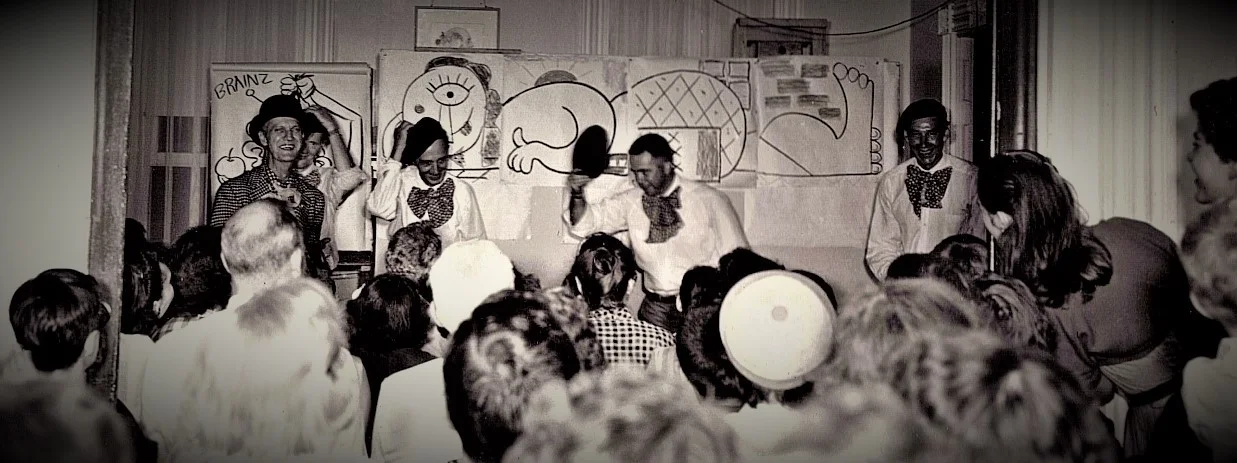 Arlington Street Fair 1955 pic .jpg