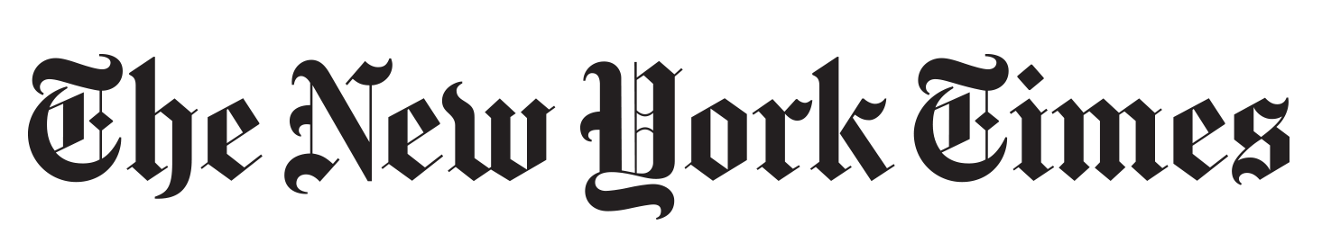 NYT-wordmark.png