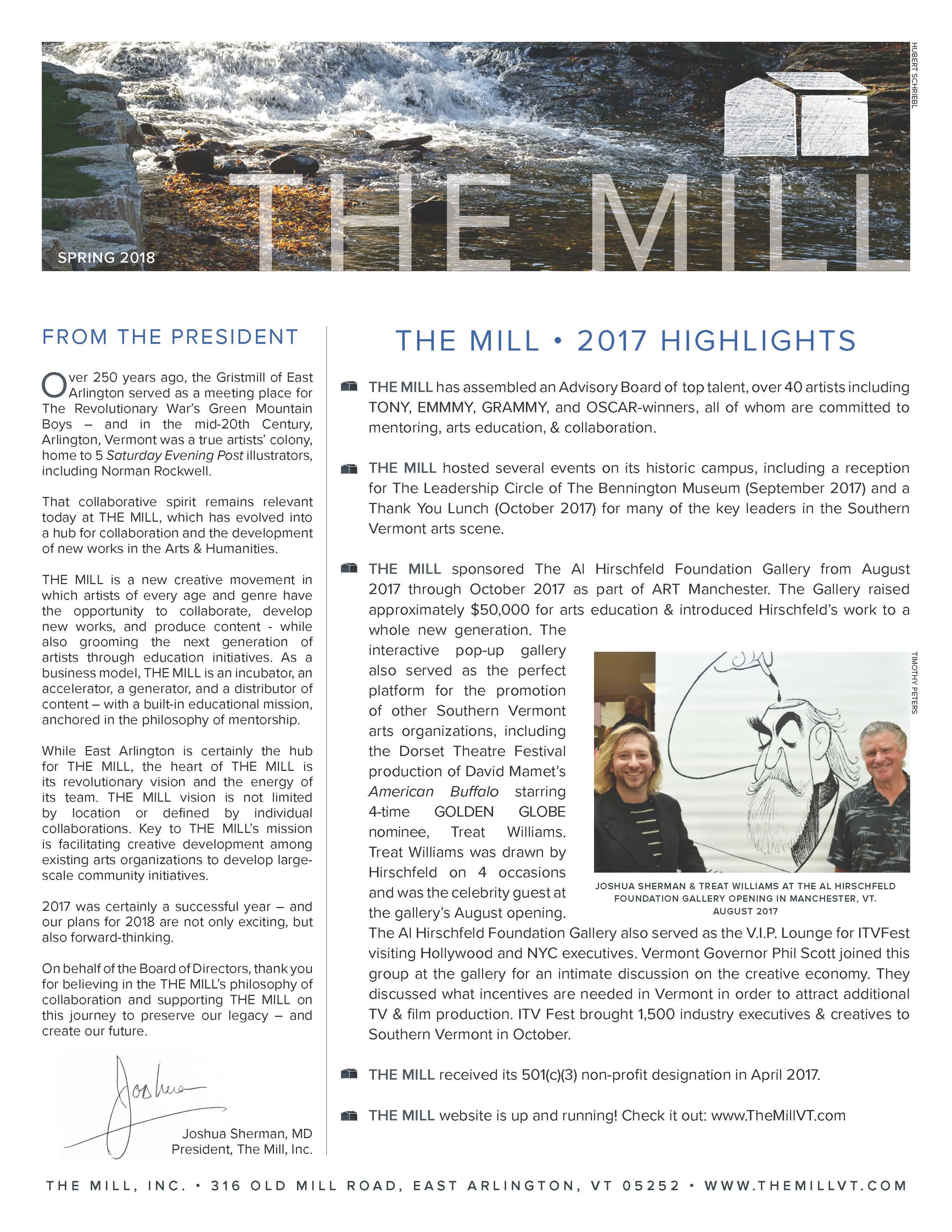 The Mill Newsletter v7_Page_1.jpg