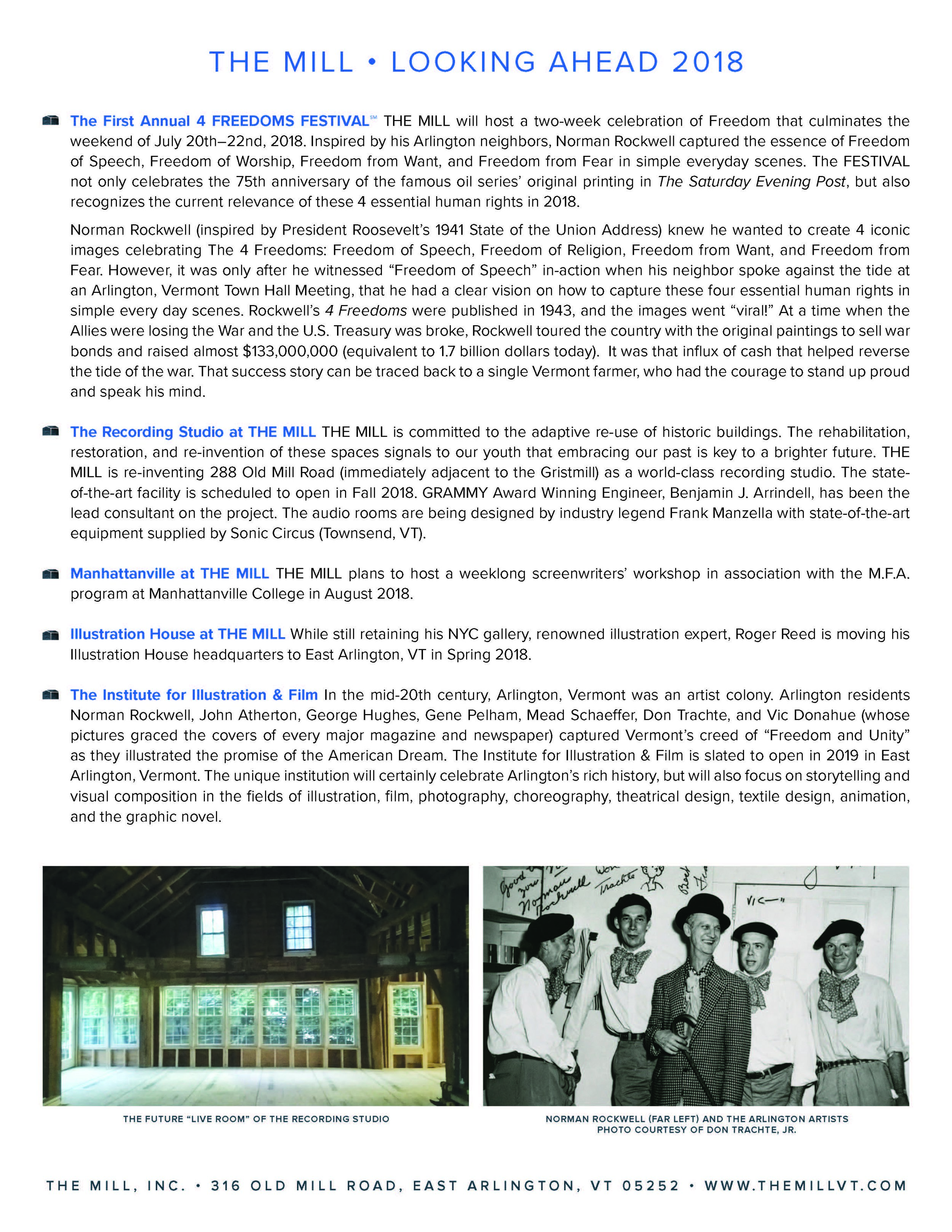 The Mill Newsletter v7_Page_2.jpg