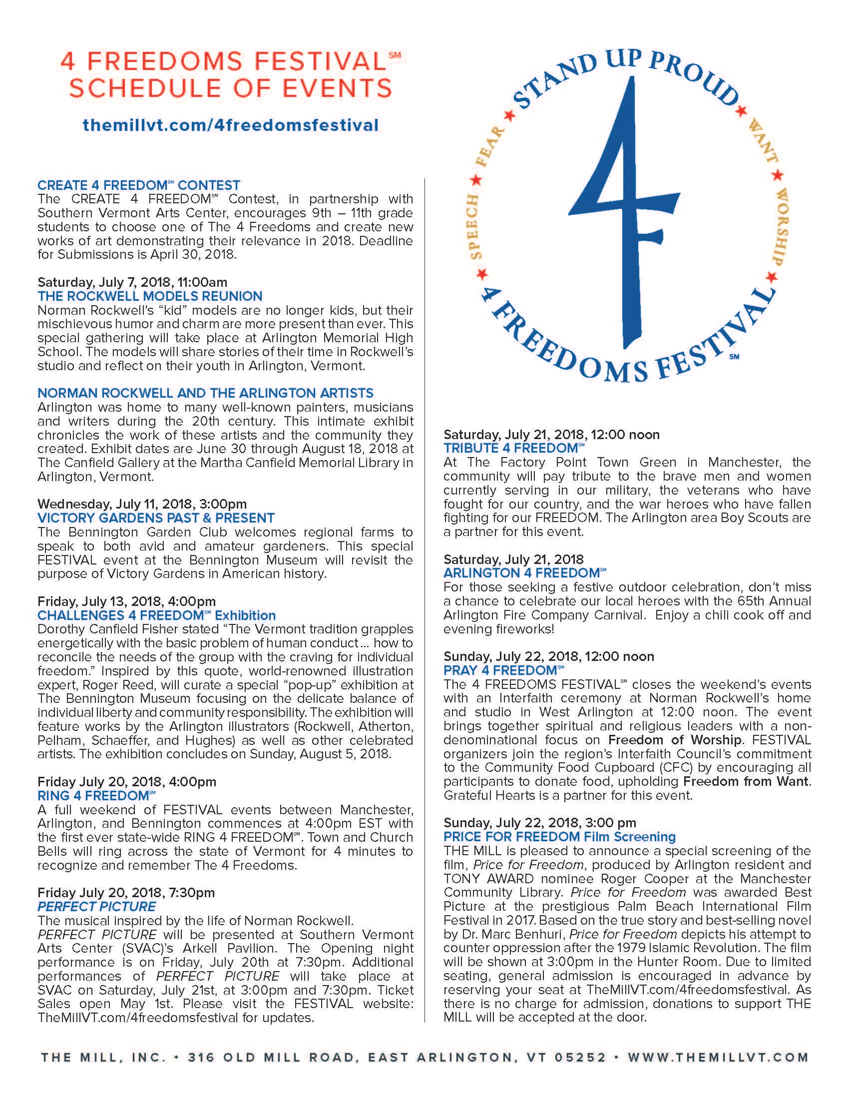 The Mill Newsletter v7_Page_4.jpg