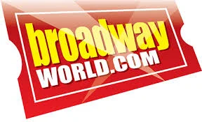broadwayworld.jpg