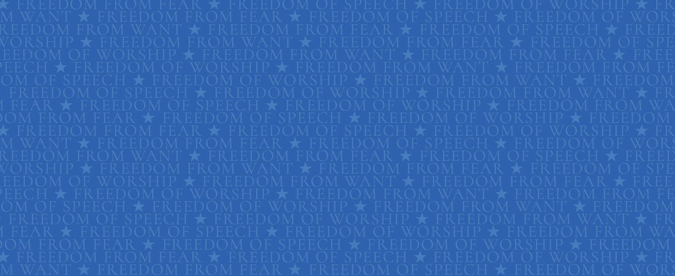 4freedoms-bgblue.jpg