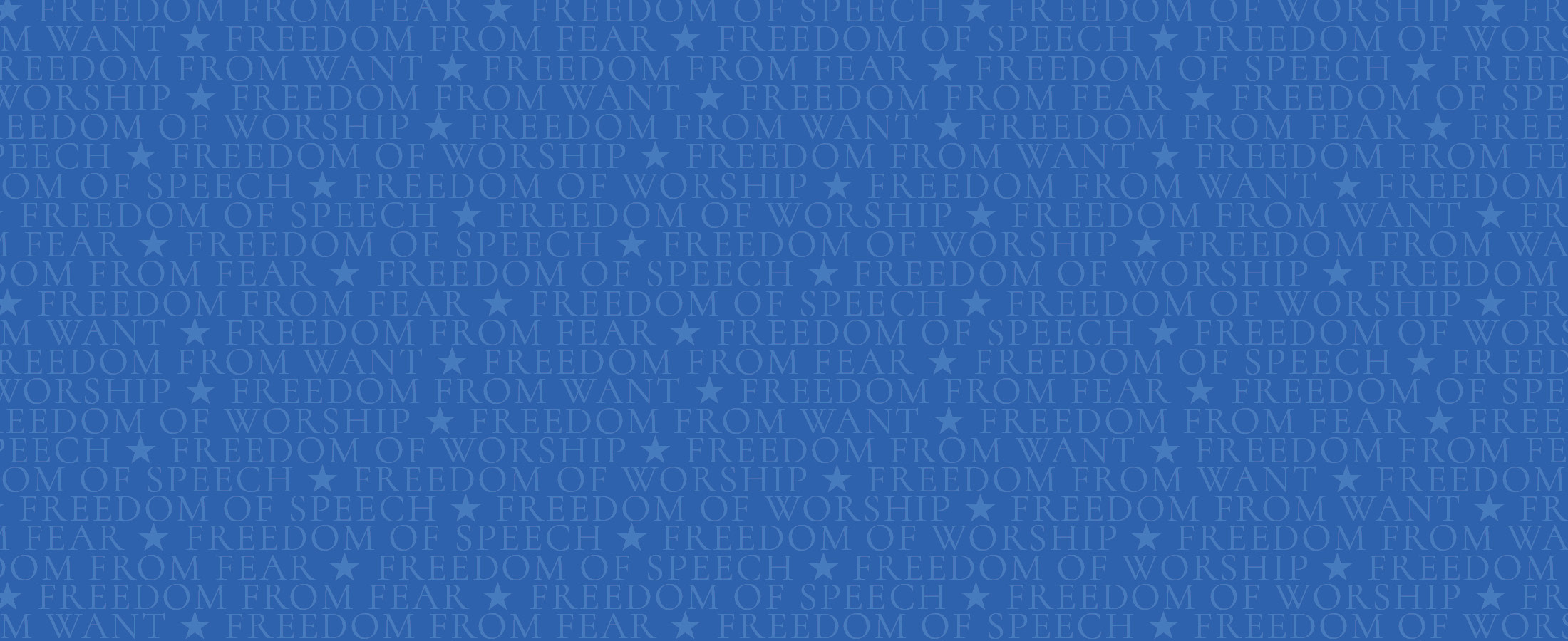 4freedoms-bgblue.jpg