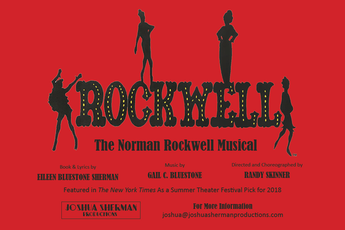 RedRockwell-HomepageBanner.jpg