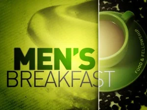 men_breakfast-300x225.jpg