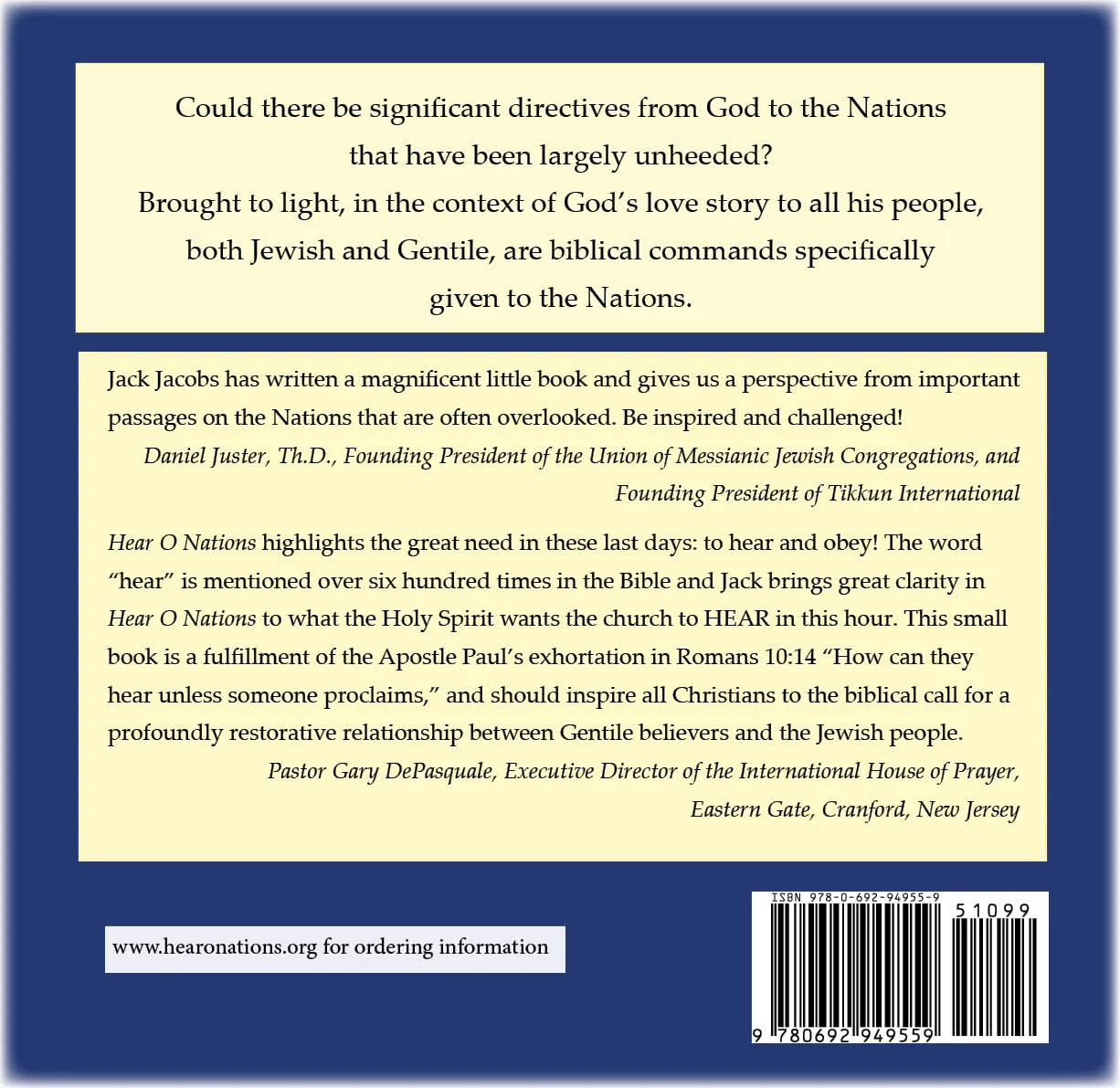 Back cover for website.jpg