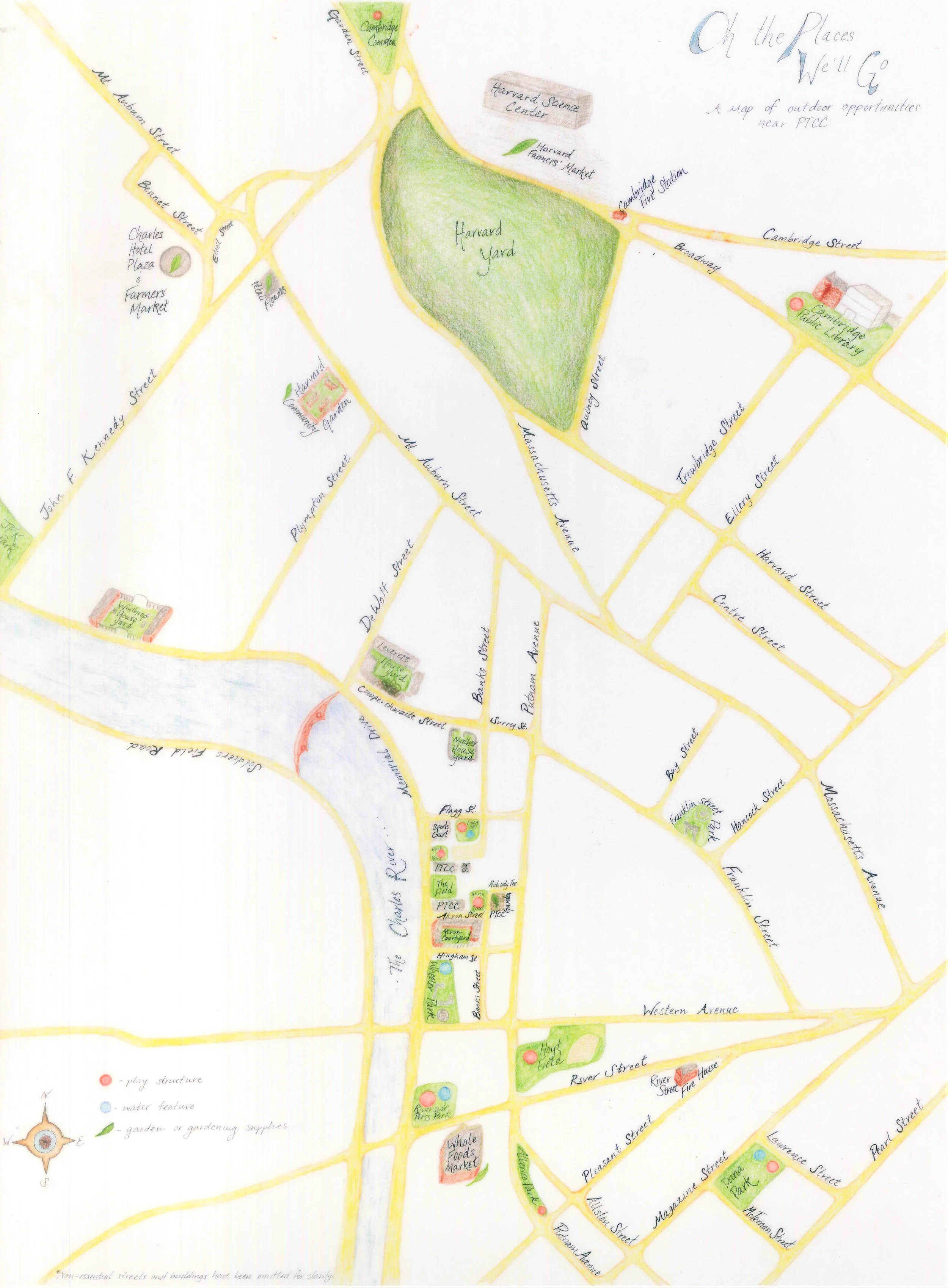 Cambridge Map.jpg
