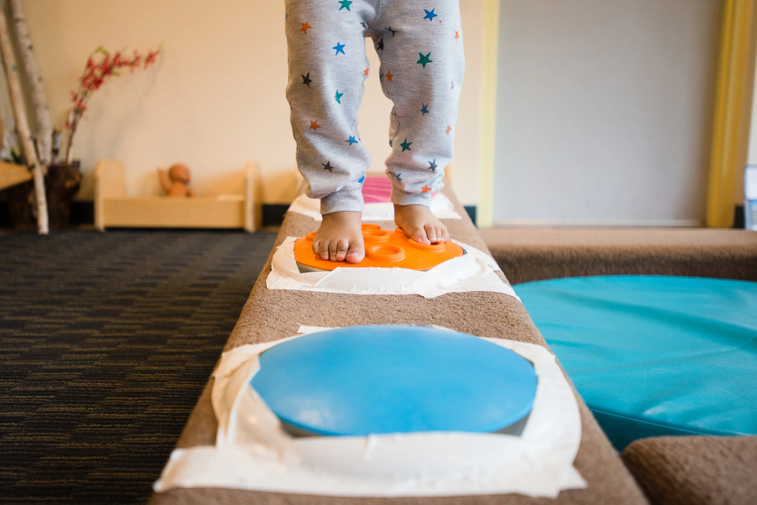 toddler-9.jpg