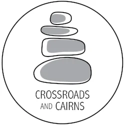 Crossroads &amp; Cairns