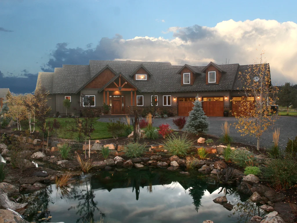 Custom-Homes-remodels-Central-Oregon.jpg