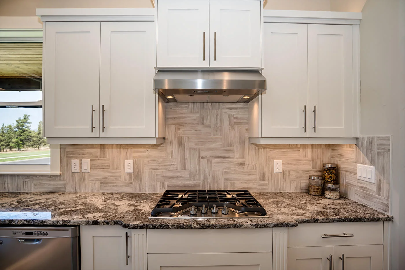 Kitchen-Remodel-Backsplash-Redmond-Oregon.jpg