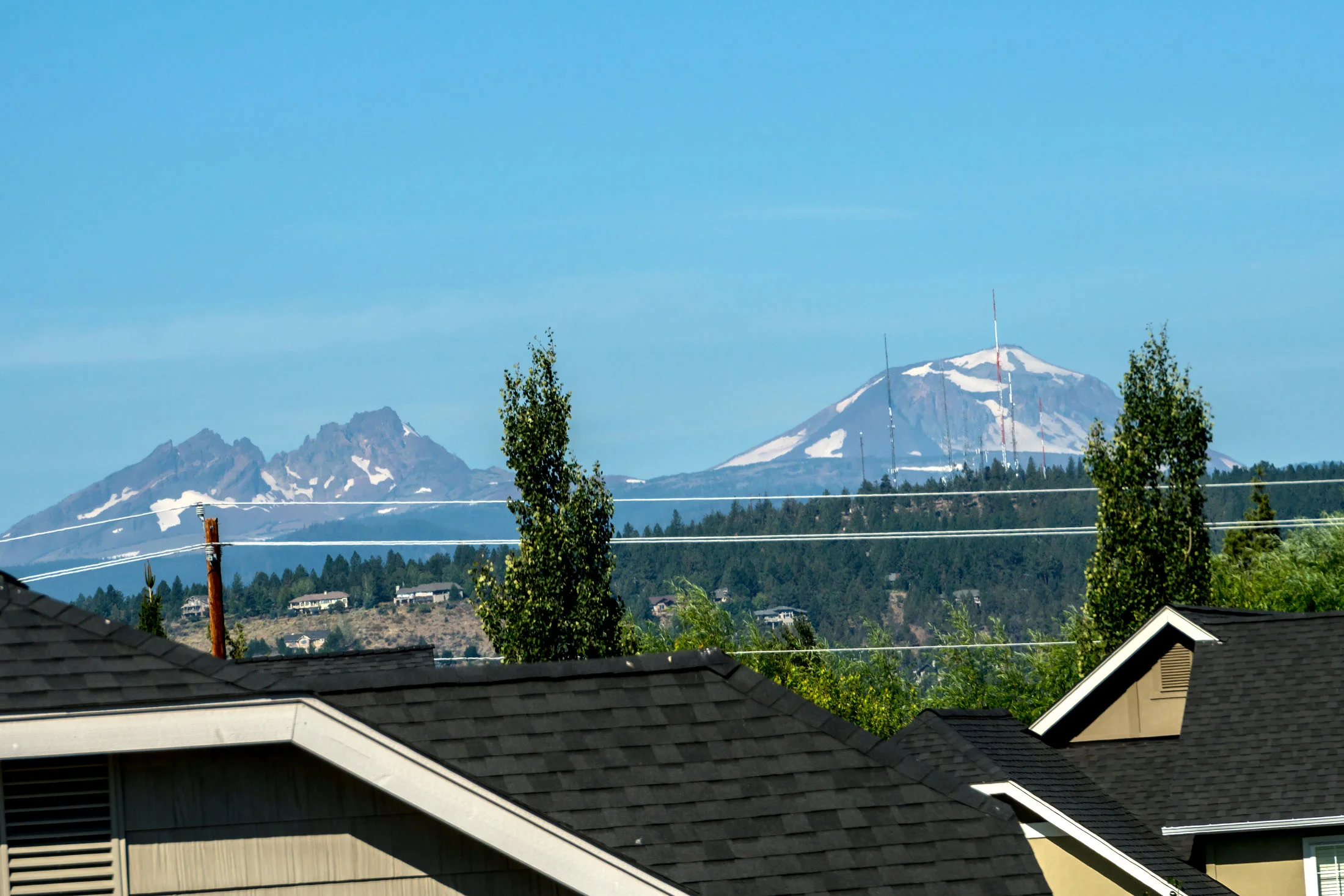 2326 NE Atherson_0089 copy.jpg
