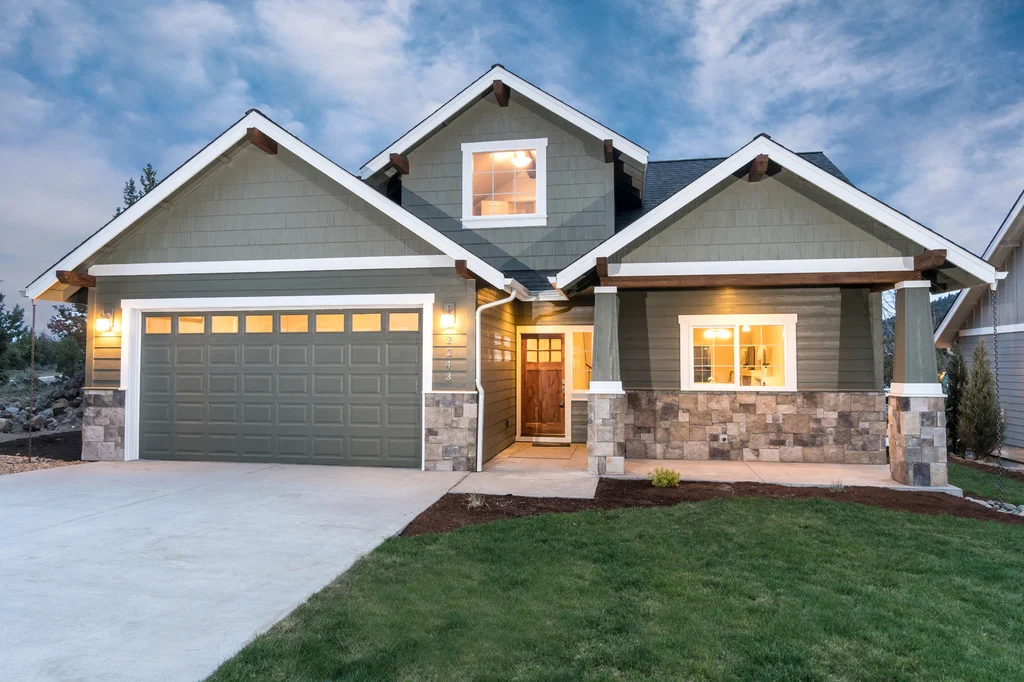 Single-Story-Home-Central-Oregon-Custom-Floorplan.jpg