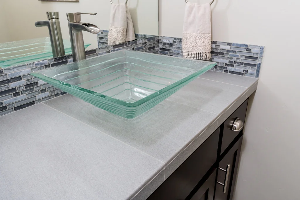 Bathroom-Remodel-Home-Custom-Central-Oregon.jpg
