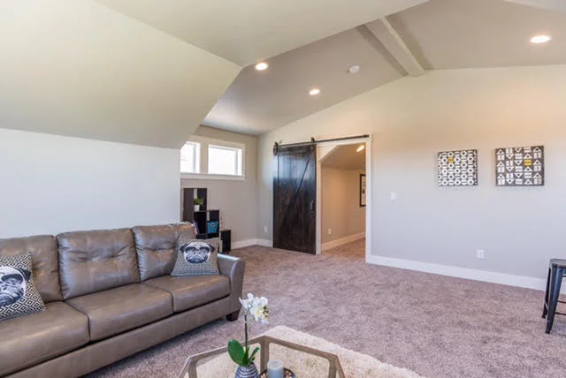 Home-Additions-Central-Oregon.jpg