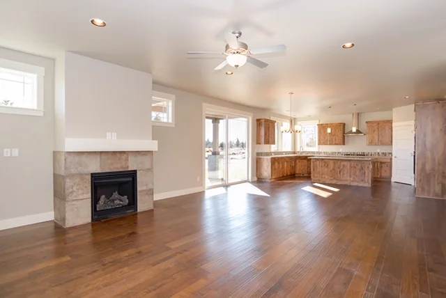 Custom-Kitchen-Bend-Oregon.jpg