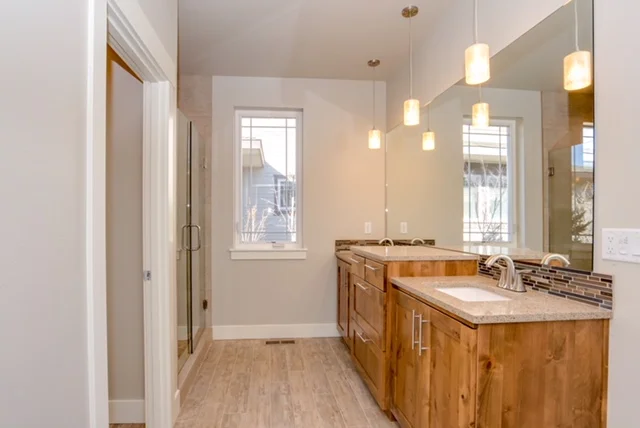 Cusstom-Bathroom-Bend-Oregon.jpg