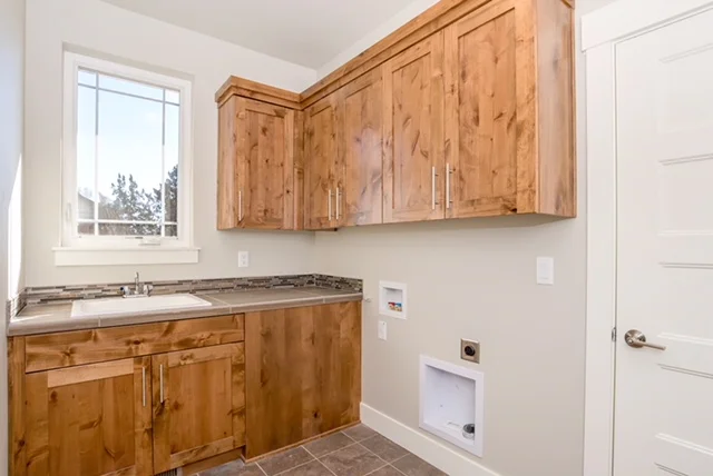 Laundry-Mud-Room-Redmond-Oregon.jpg