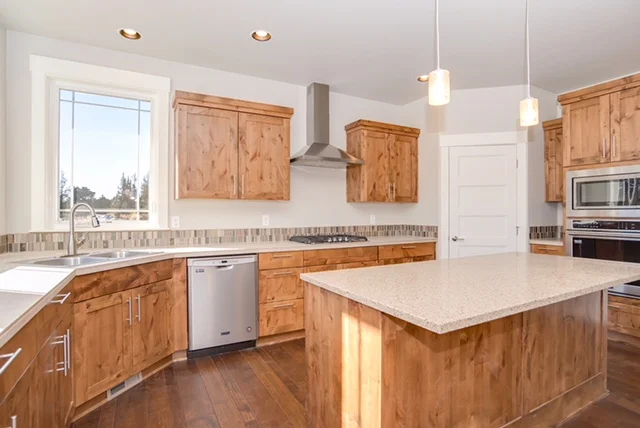 Kitchen-Remodel-Redmond-Oregon.jpg