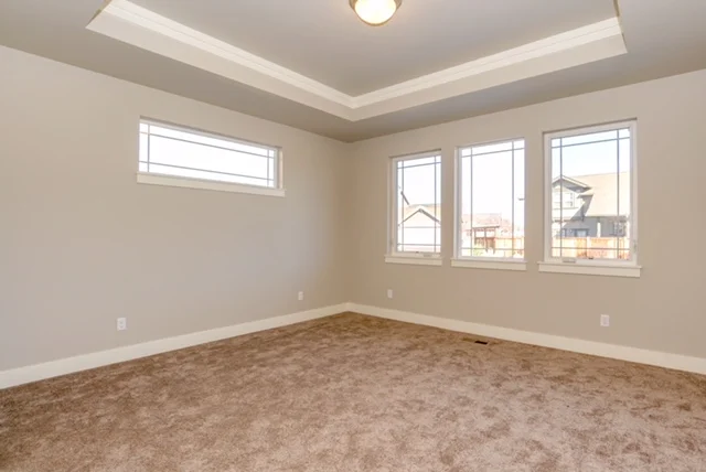 Master-Bedroom-Suite-Central-Oregon.jpg