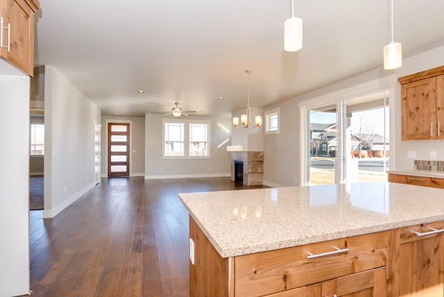 Open-Concept-One-Story-Home-Redmond-Oregon.jpg