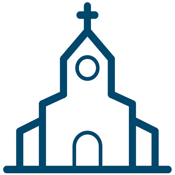 Churchicon.jpg