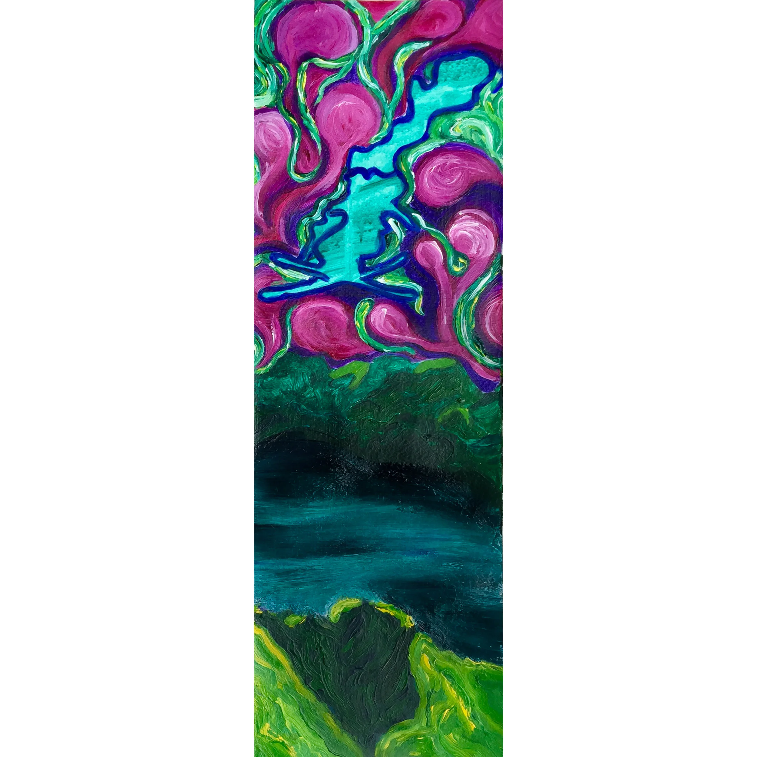 Artboard 2.jpg