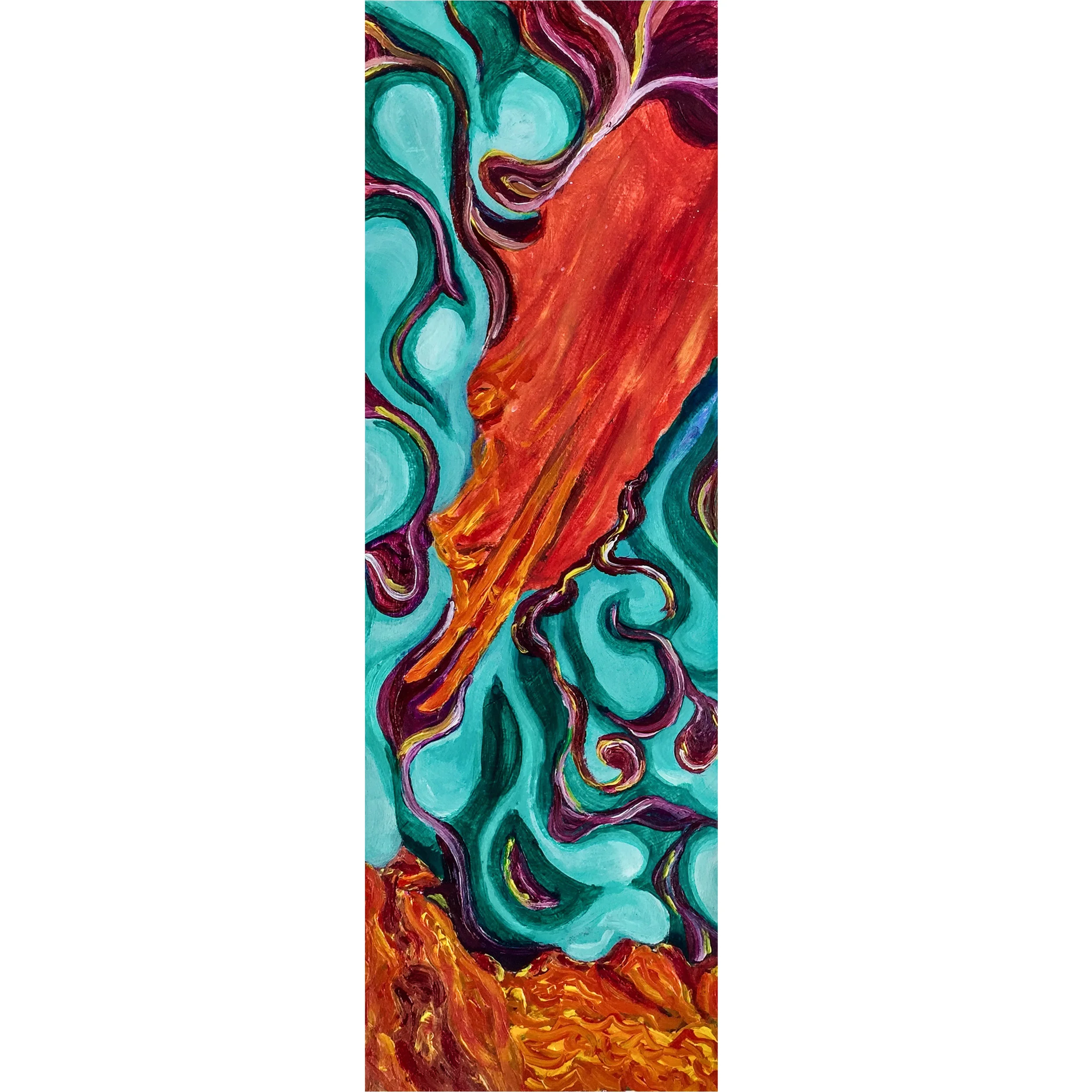 Artboard 1.jpg