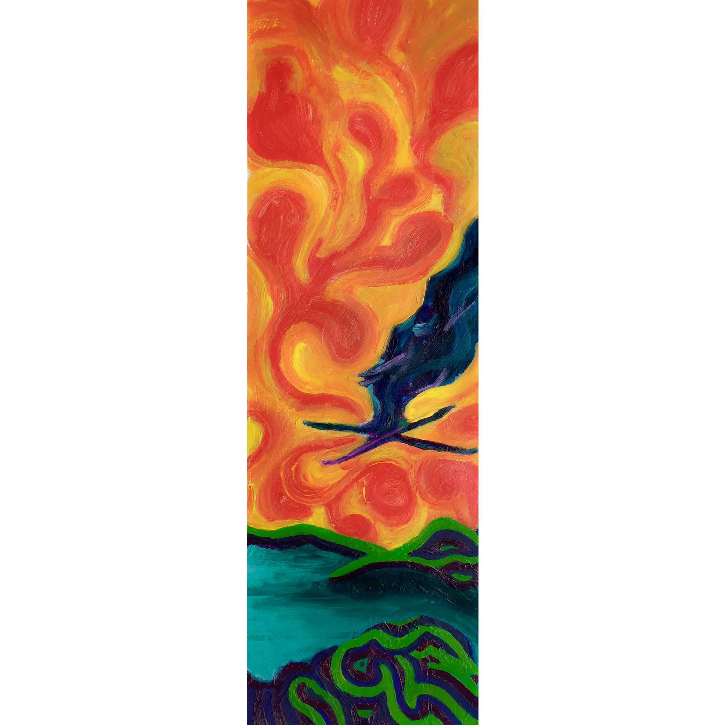 Artboard 3.jpg