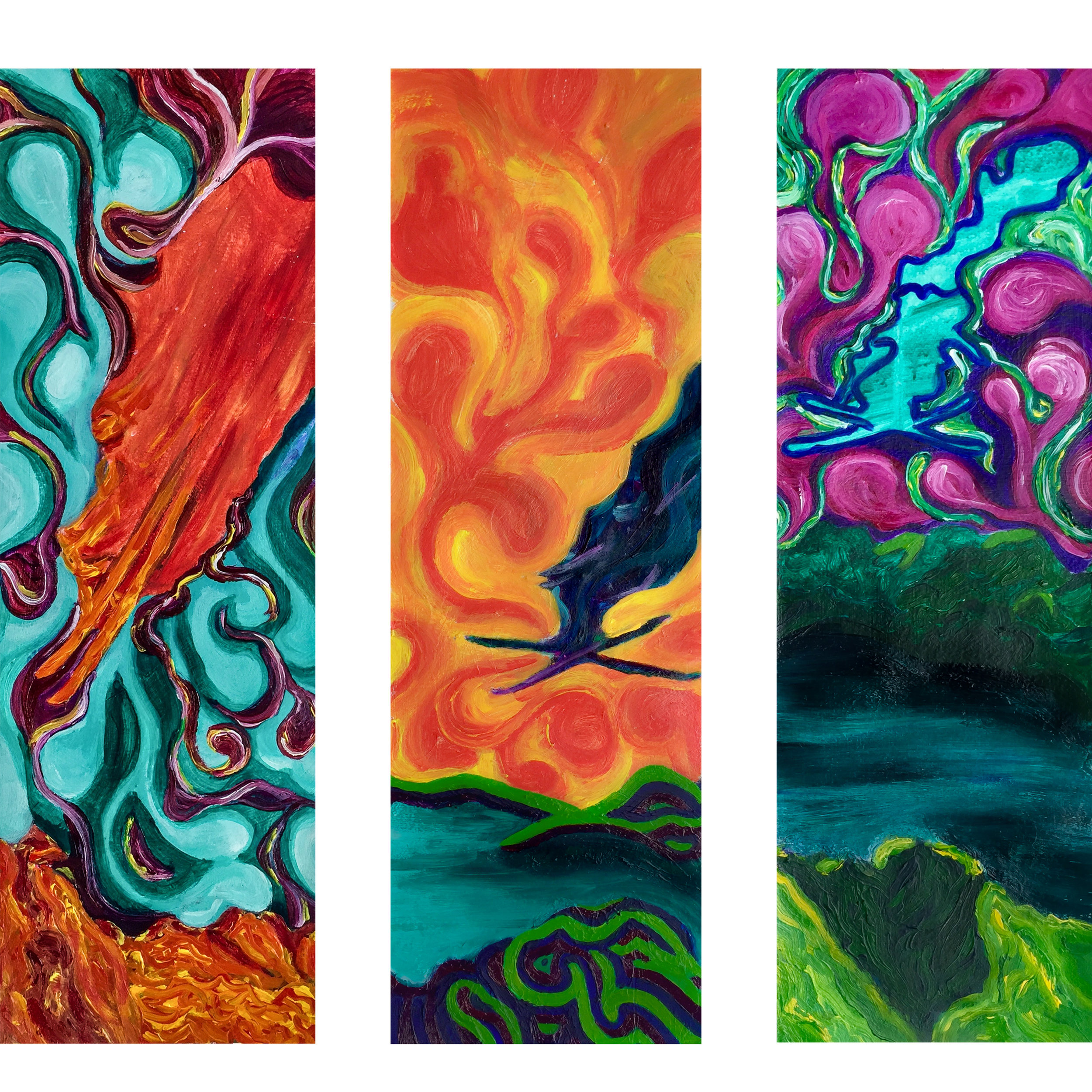 Artboard all1.jpg