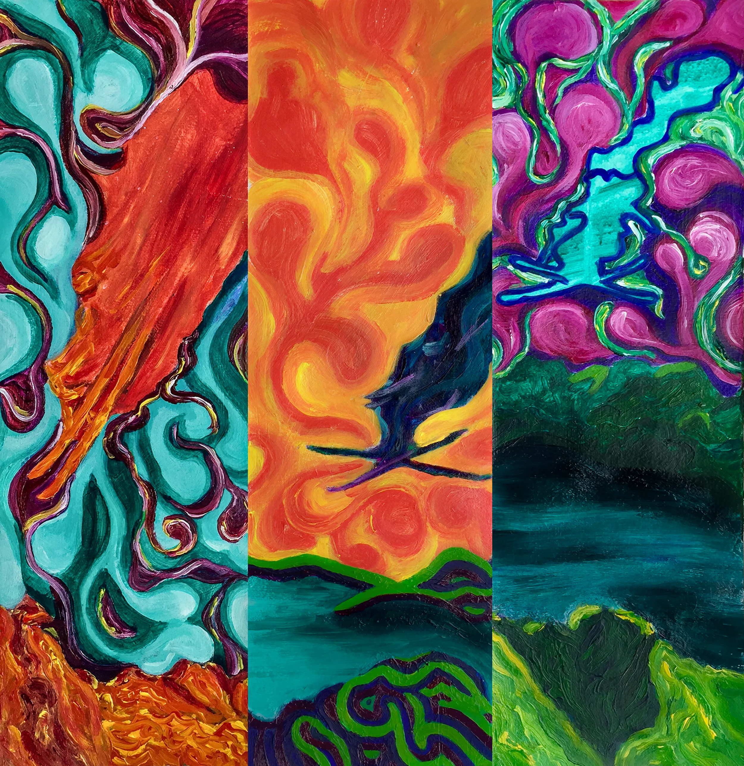 Artboard all4.jpg