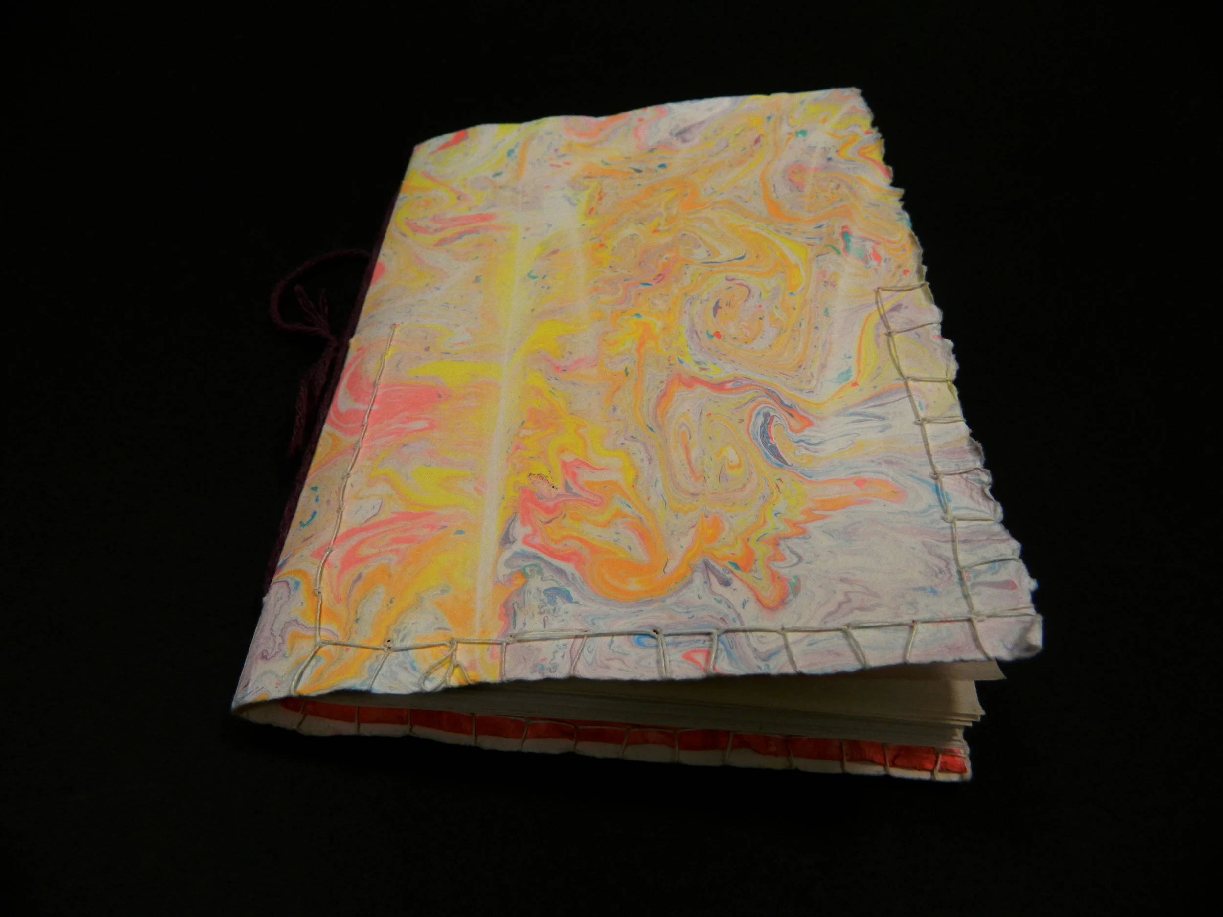 orange paper marbeling.jpg