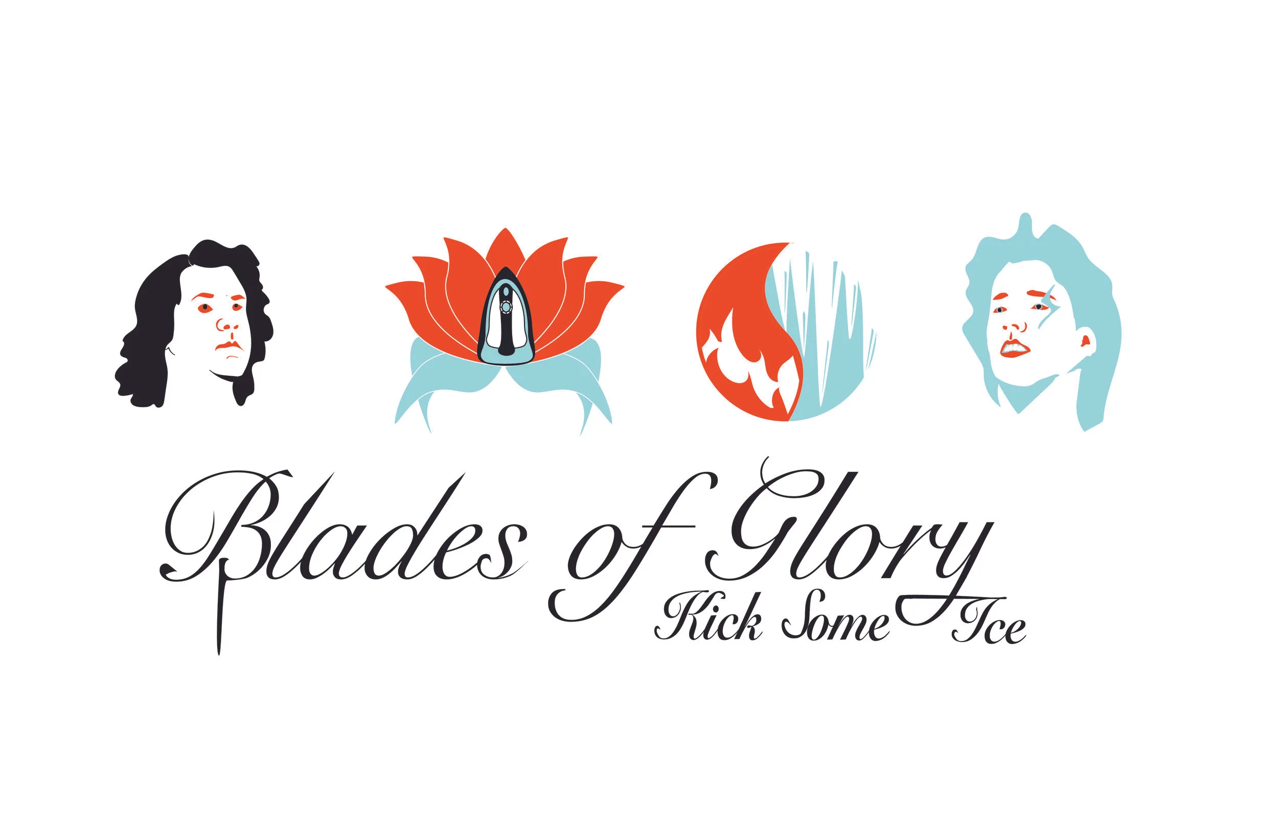 BLades of glory final-01.jpg