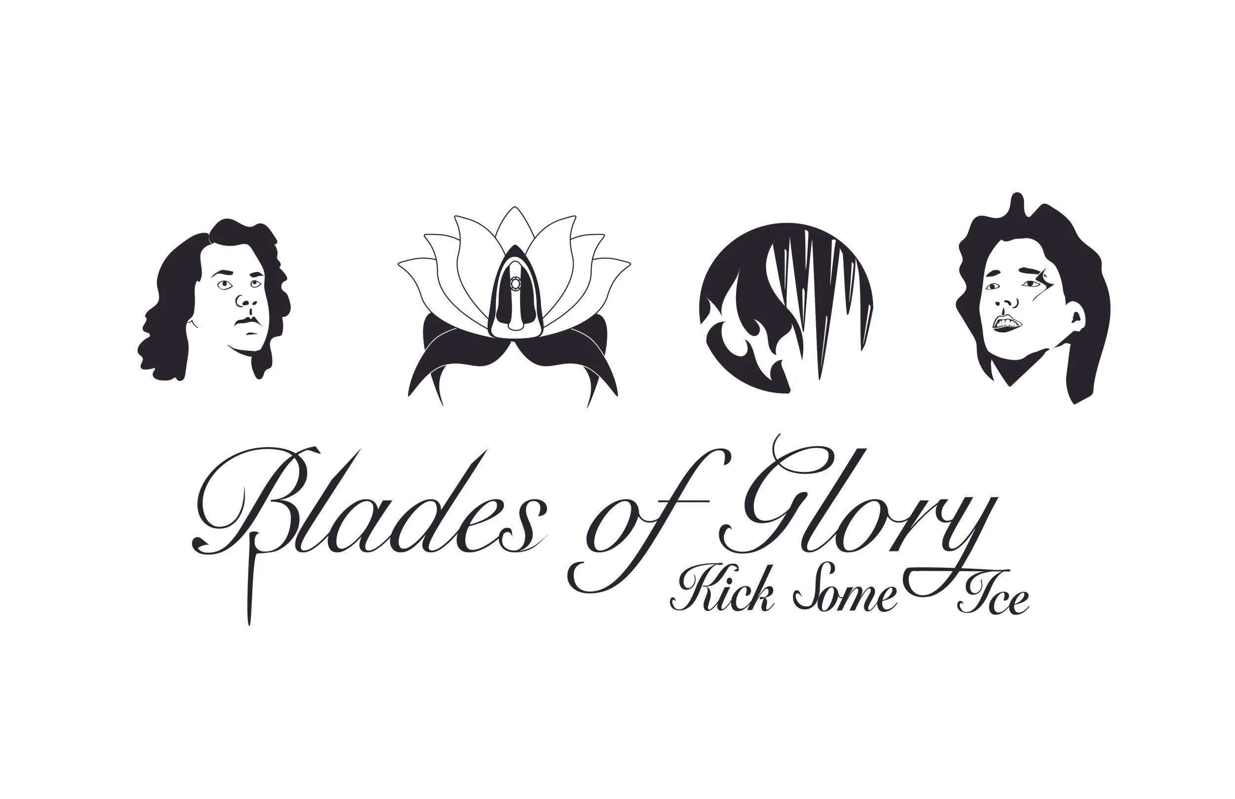 BLades of glory final-02.jpg
