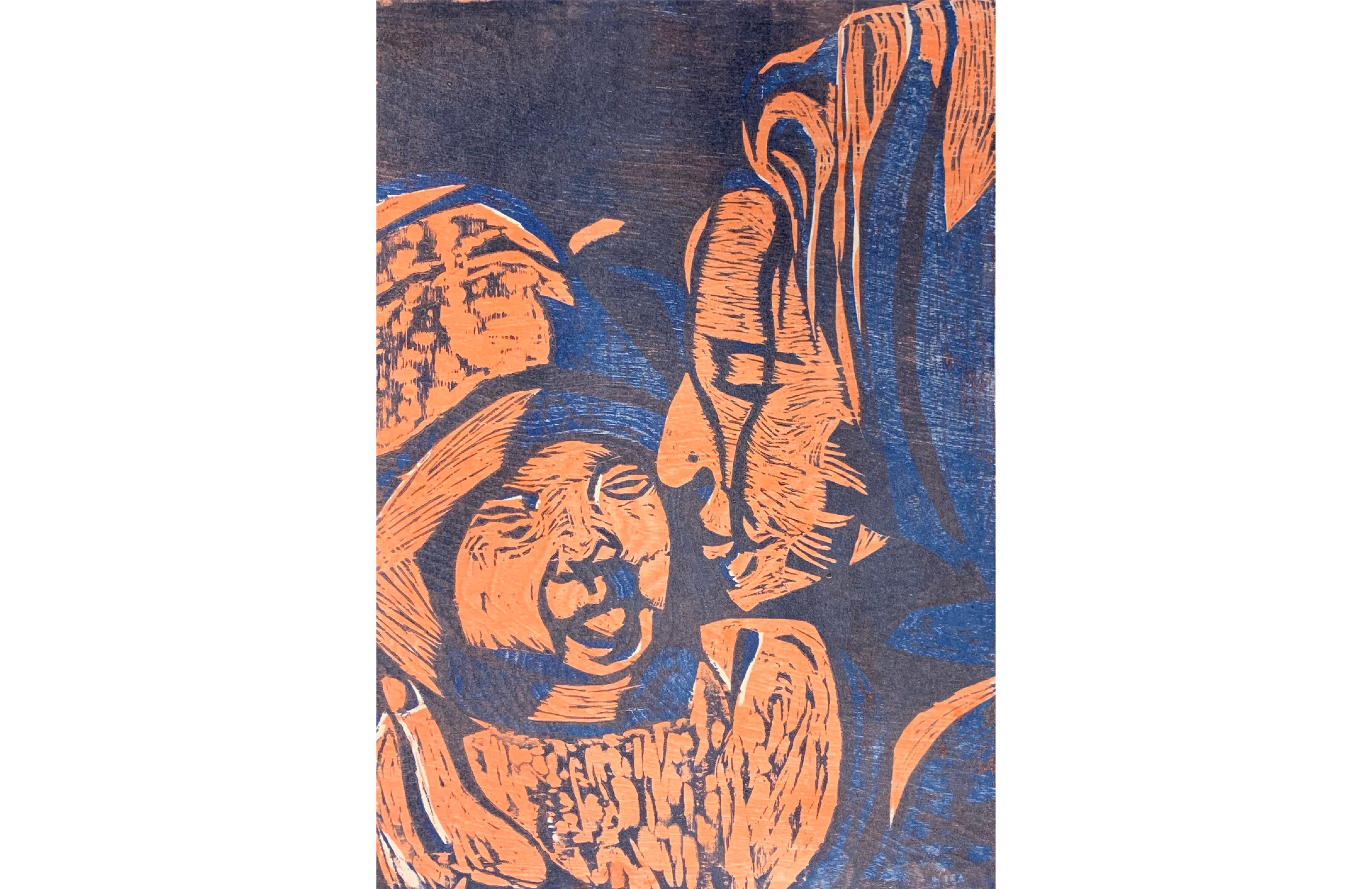 printmaking for website-03.jpg